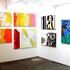 20121121053208-artspace_4