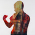 20120919201127-beatup