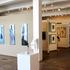 20130225060427-gallerycenter