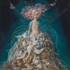 Julie_heffernan_study_for_self_portrait_with_animal_skirt_954_45