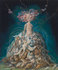 Julie_heffernan_study_for_self_portrait_with_animal_skirt_954_45