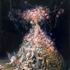Julie_heffernan_study_for_self_portrait_as_not_dead_yet_963_45