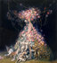 Julie_heffernan_study_for_self_portrait_as_not_dead_yet_963_45