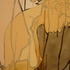 20110119151147-gold_peach_pink_black_16x20__300_ii