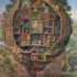 Julie_heffernan_self_portrait_as_broken_home_969_45