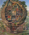 Julie_heffernan_self_portrait_as_broken_home_969_45