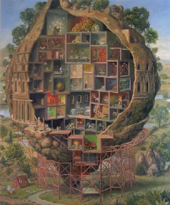 Julie_heffernan_self_portrait_as_broken_home_969_45