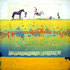 20110119154905-animal-train_-30x30_-mixed-on-panel_-2010