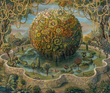 Julie_heffernan_study_for_self_portrait_as_world_952_45