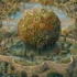 Julie_heffernan_study_for_self_portrait_as_world_952_45