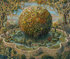 Julie_heffernan_study_for_self_portrait_as_world_952_45
