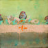 20110119155033-bird-song_-24x24_-2010_-mixed-on-panel
