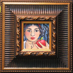 ,Melinda Gordon