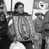 02_marchervirgen_garza