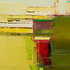 20110119184027-mk_1112_detail_email