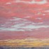 20110119192539-gorgeous_dazzler_of_a_sunset