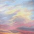 20110119192727-sunset_fantasia_md