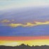 20110119192834-intense_blue_and_red_sunset
