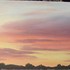 20110119192926-dusky_rose_sunset