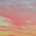 20110119193033-anotheramazingsunsetdetail