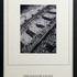 20110119202141-dimitrijevic-this2