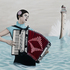 20110119220321-accordian2010