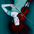 20110119220447-violin2010