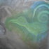 20110119231440-dscn1174
