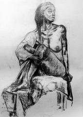 20110120020406-lifedrawing03