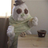 20110120031955-moca_beautiful_pot_2tif__edwina_ashton