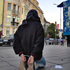 20110120041144-civil_013