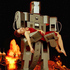 20110120041716-churchrobot