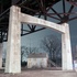 20110120044945-artifacts__james_rotz__housearch