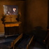 20110120064931-awayfromthe_light