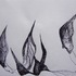 20110120080401-learningtofly