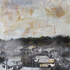 20110120091421-jonestown