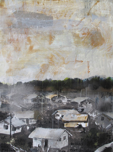 20110120091421-jonestown
