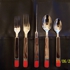Dualdesign__flatware_side_1