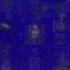 20110120121659-apsis