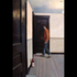 20110120122100-rob-anderson_-apt