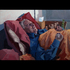 20110120122200-rob-anderson_-dan-sleeping