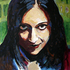 20110120124421-minuto_sara