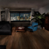 20110120125408-pasman-nightroom1