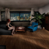 20110120125453-pasman-nightroom2