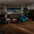 20110120125532-pasman-nightroom3