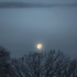 20111117123836-moon_over_glenelm__300_