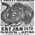 20110120142359-printpalooza_lr