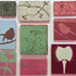 20110120141705-9_nature_panels