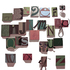 20110120143102-color_theory_alphabet__final_edited-jpeg