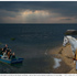20110120153741-_14_far_out_at_sea